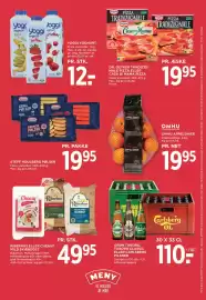 Meny kundeavis uke 6 Side 30