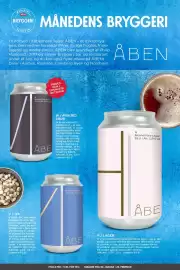 Meny kundeavis uke 6 Side 34