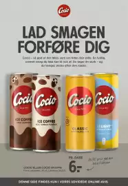 Meny kundeavis uke 6 Side 35