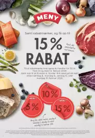 Meny kundeavis uke 6 Side 4