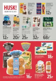 Meny kundeavis uke 6 Side 6