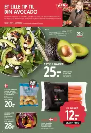 Meny kundeavis uke 6 Side 7