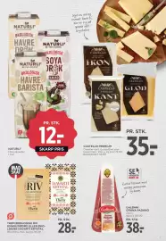 Meny kundeavis uke 6 Side 8