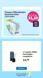 Plein.nl folder Pagina 11