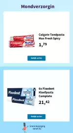 Plein.nl folder Pagina 12