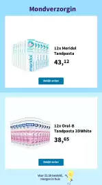 Plein.nl folder Pagina 13