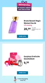 Plein.nl folder Pagina 2