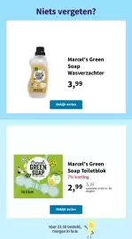 Plein.nl folder Pagina 21