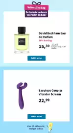 Plein.nl folder Pagina 3