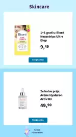 Plein.nl folder Pagina 4