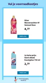 Plein.nl folder Pagina 6