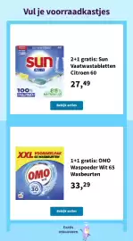 Plein.nl folder Pagina 7