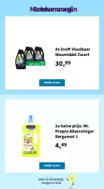 Plein.nl folder Pagina 9