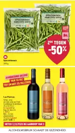 Delhaize folder week 7 Pagina 14