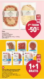 Delhaize folder week 7 Pagina 17