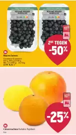 Delhaize folder week 7 Pagina 18