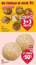 Delhaize folder week 7 Pagina 20