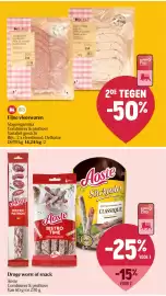 Delhaize folder week 7 Pagina 22