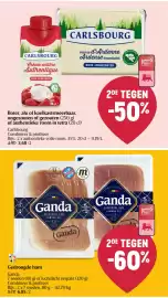 Delhaize folder week 7 Pagina 24