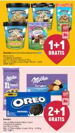 Delhaize folder week 7 Pagina 26
