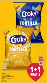 Delhaize folder week 7 Pagina 30