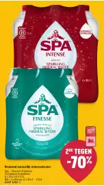 Delhaize folder week 7 Pagina 33