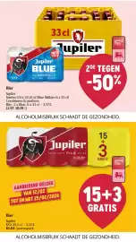 Delhaize folder week 7 Pagina 36