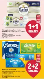 Delhaize folder week 7 Pagina 41