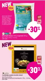 Delhaize folder week 7 Pagina 45