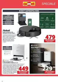 Volantino Comet Pagina 10