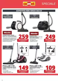 Volantino Comet Pagina 12