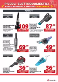 Volantino Comet Pagina 17