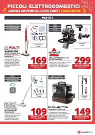 Volantino Comet Pagina 19