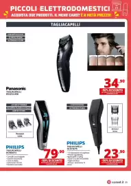 Volantino Comet Pagina 23