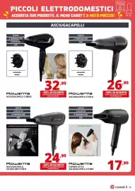 Volantino Comet Pagina 25