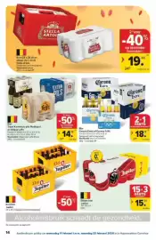 Carrefour Drive folder Pagina 14