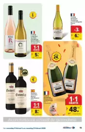 Carrefour Drive folder Pagina 15