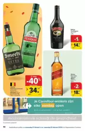 Carrefour Drive folder Pagina 16