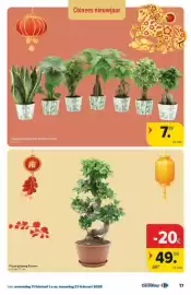 Carrefour Drive folder Pagina 17