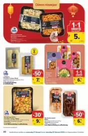 Carrefour Drive folder Pagina 22