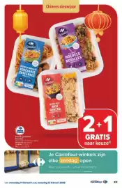 Carrefour Drive folder Pagina 23