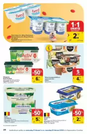 Carrefour Drive folder Pagina 24