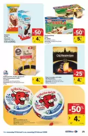 Carrefour Drive folder Pagina 25