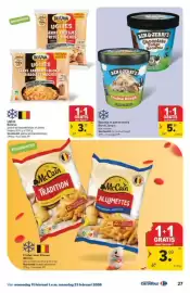 Carrefour Drive folder Pagina 27