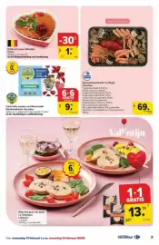 Carrefour Drive folder Pagina 3