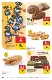 Carrefour Drive folder Pagina 30