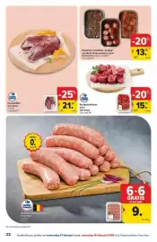 Carrefour Drive folder Pagina 32