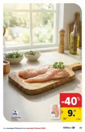 Carrefour Drive folder Pagina 33