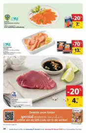 Carrefour Drive folder Pagina 34