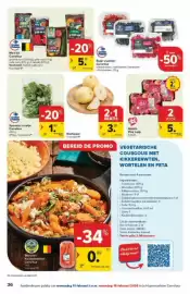 Carrefour Drive folder Pagina 36